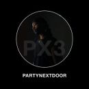 PartyNextDoor 3