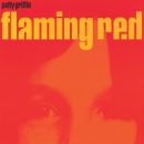 Flaming Red