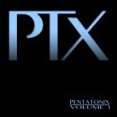 PTX Volume 1