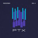 PTX, Vol. II