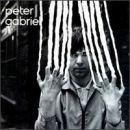 Peter Gabriel 2 (Scratch)