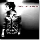 Phil Wickham