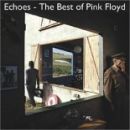 Echoes: The Best of Pink Floyd