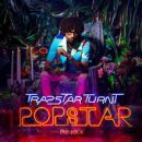 TrapStar Turnt PopStar