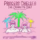 The Cigarette Duet