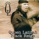 Black Reign