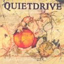 Quietdrive EP