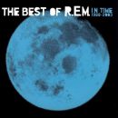 In Time: The Best of R.E.M. 1988-2003