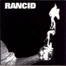 Rancid (EP)