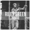 Riley Green