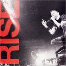 Rise Against 7"