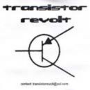 Transistor Revolt
