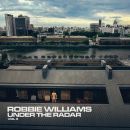 Under the Radar, Vol. 3