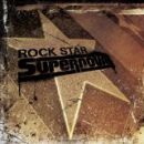 Rock Star Supernova