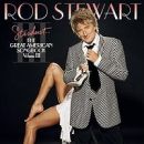 Stardust: the Great American Songbook 3