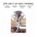 The Best of Rod Stewart