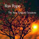 The New England Sessions