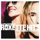 Roxette Hits