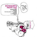 Royksopp's Night Out