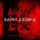 Saint Asonia