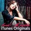 iTunes Originals