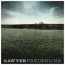 Sawyer Fredericks