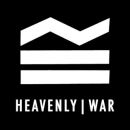 Heavenly War