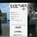 Seether EP
