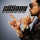 Best of Shaggy: The Boombastic Collection