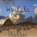 Whakaka