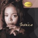 Ultimate Collection: The Best of Shanice