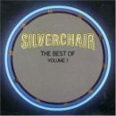 The Best of Silverchair, Vol. 1