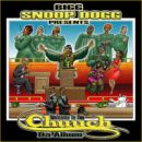 Bigg Snoop Dogg presents...Welcome to tha Chuuch: Da Album