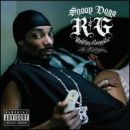 R&G - Rhythm and Gangster: The Masterpiece