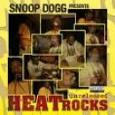 Snoop Dogg Presents: Unreleased Heatrocks