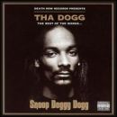 Tha Dogg: Best Of The Works