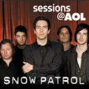 Sessions @ AOL (2006)