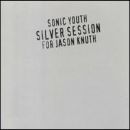 Silver Session for Jason Knuth