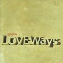 Love Ways