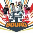 T-Squad