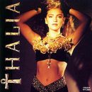 Thalia (1990 album)
