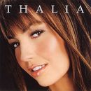 Thalia (2002 album)