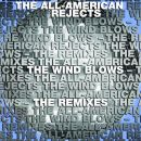 The Wind Blows: The Remixes
