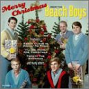 Merry Christmas From the Beach Boys