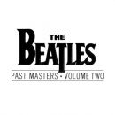 Past Masters. Volume Two