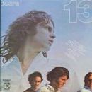 13 (The Doors album)