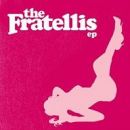 The Fratellis