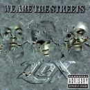 We Are the Streets