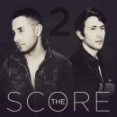 The Score EP 2