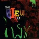 The View EP